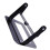 Projector Mount Projector Holder 360 Degrees Rotation Adjustable Projector Mount Holder Projector Base Stand 2