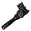Car Windshield Wiper Column  84652-02390 84652-12A30 for   2009-2011 5