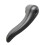Car Front Left  Control Adjust Handle  Recliner Handle 5012305AA for  Ram 1998-2011 LHD 6