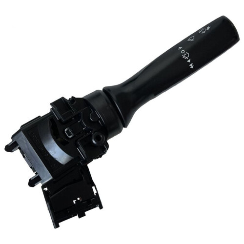 Car Windshield Wiper Column  84652-02390 84652-12A30 for   2009-2011 1