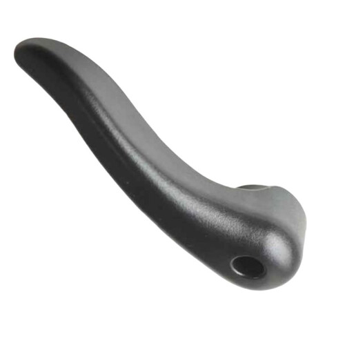 Car Front Left  Control Adjust Handle  Recliner Handle 5012305AA for  Ram 1998-2011 LHD