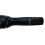 Car Windshield Wiper Column  84652-02390 84652-12A30 for   2009-2011 4