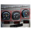 For   2009-2013 Car Conditioning A/C Panel Knob  Wind Speed Heated Control Parts 3