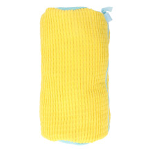 Bolsa de lavado de chenilla para zapatos, para todo tipo de zapatos, talla única