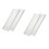 4 Pezzi per Zehnder ComfoAir Q350 Q450 Q600 7