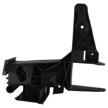 Radiator Front Anti-Collision Plate Bracket L1776221800 Suitable for - W177 Left Bracket