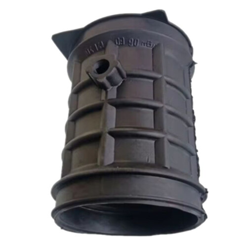 1041410890 Air Filter Intake Pipe for   W140