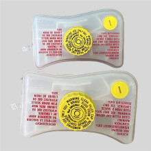 Réservoir de Liquide de Frein 8E0611301G pour A6 et A6 Quattro S4 RS4 A4 S6 pour