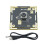 13MP USB Camera Module 78.4 No Distortion Auto Focus Camera Module 4160x3120 OV13B10 Built-in Mic for Computer 1