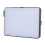 Luce video LED, 72 LED, 1500 mAh, 3000-9900 K 1