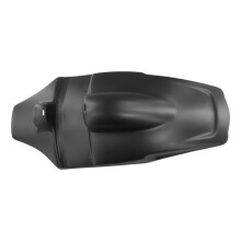 Accesorios de Motocicleta para Himalayan 2018-2024 Guardabarros Trasero Protector Contra Salpicaduras