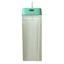 Portable Clothes Dryer for Apartment RV Travel Foldable Dryer Machine for Light Clothes Baby Clothes US Plug B