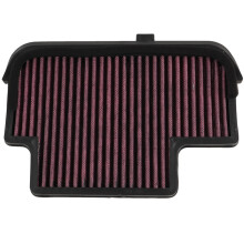 Motorcycle Parts Engine Air Filter Oil Cleaner for 650NK 650MT 650GT TR650 TK650 TR TK 650 NK MT
