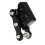 Motorcycle Adjustable Lowering Link Kit  for  MSX125 GROM125 2013-2022 Accessories 2