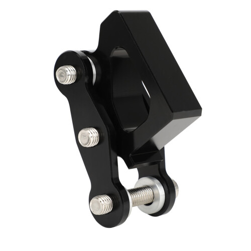Motorcycle Adjustable Lowering Link Kit  for  MSX125 GROM125 2013-2022 Accessories 1