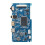 Touch Panel Board 40pin LVDS LCD Screen Panel Driver Module 6Pin Controller Mainboard Main Board Switchable Resolution 2