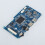 Touch Panel Board 40pin LVDS LCD Screen Panel Driver Module 6Pin Controller Mainboard Main Board Switchable Resolution 5