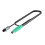 Protective Cover DWS-200 Handle Tools Anti-Folding Power Protection Comfortable Grip Drop-Proof Ergonomic Design F210 2