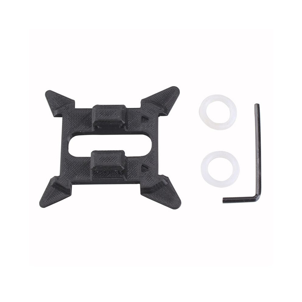 For G27 G29 G923 Sequential Shifter Mod Simracing Sim Racing Modified Black 6032726660675
