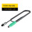 Protective Cover DWS-200 Handle Tools Anti-Folding Power Protection Comfortable Grip Drop-Proof Ergonomic Design F210 3