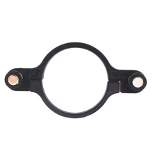 Magnetic Shifter Paddles for G29 G923 Steering Wheel Gear Paddle Modification Improve Feel Sim Racing