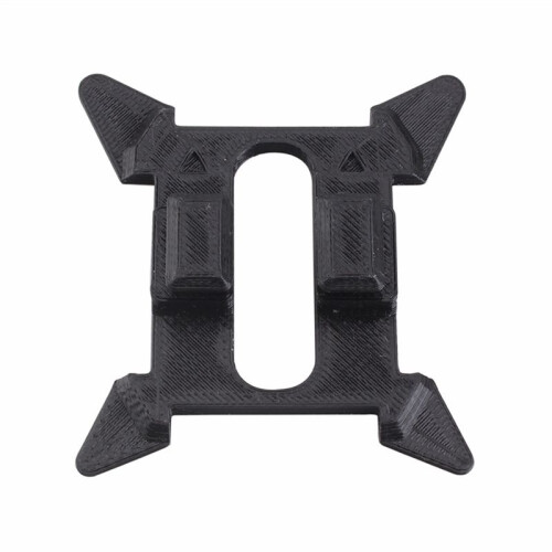 For  G27 G29 G923 SEQUENTIAL SHIFTER MOD SIMRACING Sim Racing Modified