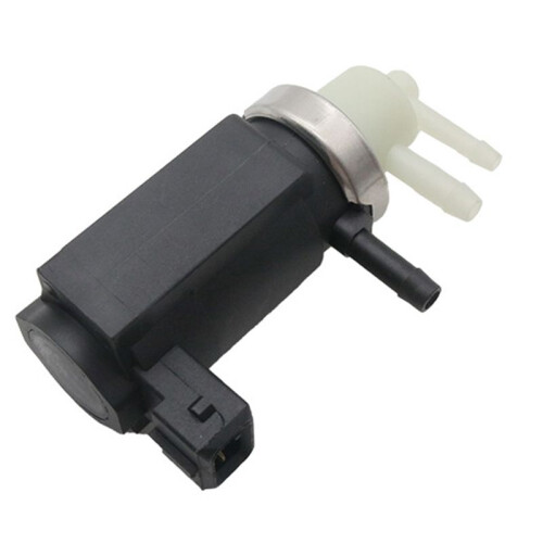 Électrovanne de Turbocompresseur 059906627 pour  A6 C7 2011-2018. 2