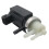 Électrovanne de Turbocompresseur 059906627 pour  A6 C7 2011-2018. 4