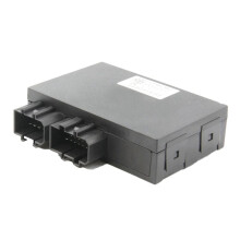 Car LHD Comfort System Control Unit Module for Bora 2002-2005 2001-2005 1C0 959 799 C 018 1C0 959 799 C 00Z