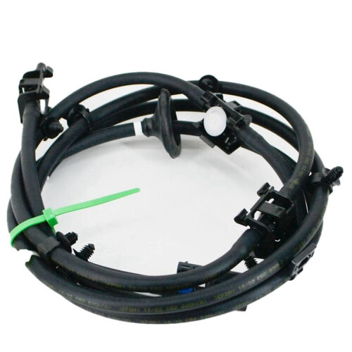 Front Windscreen Spray Hose for  V-Class W448 2016 Spray Hose Accessories A4478600592