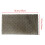 2 Pack Humidifier Wick Filter Compatible for Holmes HWF80, HWF80-U Filter 7