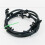 Front Windscreen Spray Hose for  V-Class W448 2016 Spray Hose Accessories A4478600592 7
