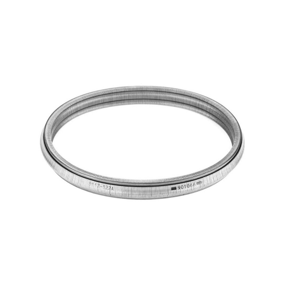 Jf011e Re0f10a Automatic Transmission Belt Chain 901066 901047 For Car Accessories Cvt Belt 6032416816689