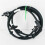 Front Windscreen Spray Hose for  V-Class W448 2016 Spray Hose Accessories A4478600592 6