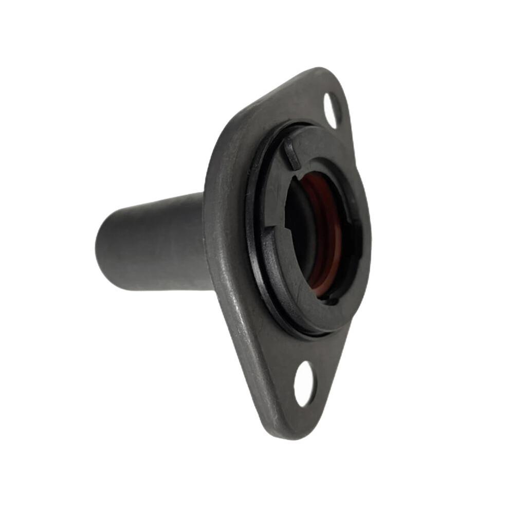 Clutch Guide Tube Sleeve 9402105519 For Jumper Boxer 2.2 Hdi Ducato 2.3 Jtd Gearbox Inlet Shaft Sealing 4712458695252