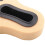 Hydrofoil Kite Board Enhanced Rudder Box Surfboard Paddle Board Tail Rudder Hydrofoil Strong Support Tail Rudder 3