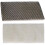 2 Pack Humidifier Wick Filter Compatible for Holmes HWF80, HWF80-U Filter 4