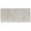 2 Pack Humidifier Wick Filter Compatible for Holmes HWF80, HWF80-U Filter 5