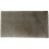 2 Pack Humidifier Wick Filter Compatible for Holmes HWF80, HWF80-U Filter 3
