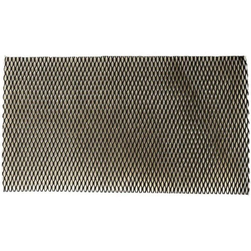 2 Pack Humidifier Wick Filter Compatible for Holmes HWF80, HWF80-U Filter 2