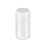 Car Diffusers for Essential Oils,USB Scent Diffuser, Aromatherapy Oil Diffusers, 7 Color for Car,Home,Travel,White 1