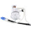 Auto Brandstofpomp Module Assemblage Geschikt voor   Cooper 2007-2015 16112755084 16112755085 6