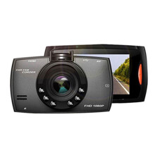 G30 Driving Recorder HD Night Vision Universal Car DVR Car Supplies
