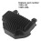 Motorcycle Voltage Rectifier Voltage Regulator for  Davidson Dyna 74631-08 74631-08A 6