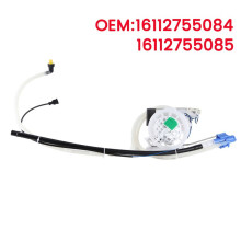 Car Fuel Pump Module Assembly Fit for   Cooper 2007-2015 16112755084 16112755085