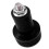 Motorcycle Handlebar Plug Modification Parts Handlebar Cover Balance Plug Handlebar Plug Beads Handlebar Plugs 2