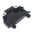 Motorcycle Voltage Rectifier Voltage Regulator for  Davidson Dyna 74631-08 74631-08A 4