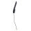 For  Remote Control Antenna  Pro Remote Control Left Antenna Multifunction Repair Parts Disassembly 1
