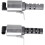 For   LR025652 LR024995 Intake & Exhaust Variable Valve Timing VVT Solenoid 2PCS 1