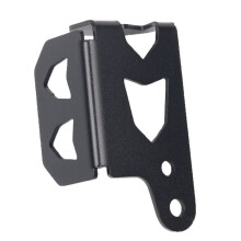 Achterremvloeistofreservoirbeschermer Tankbeschermhoesbeschermer voor VOGE Valico 525DSX DSX525 DS525X DSX 525 DSX